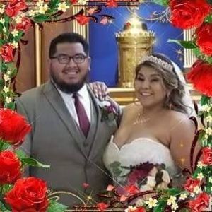 Meet your Posher, Derek